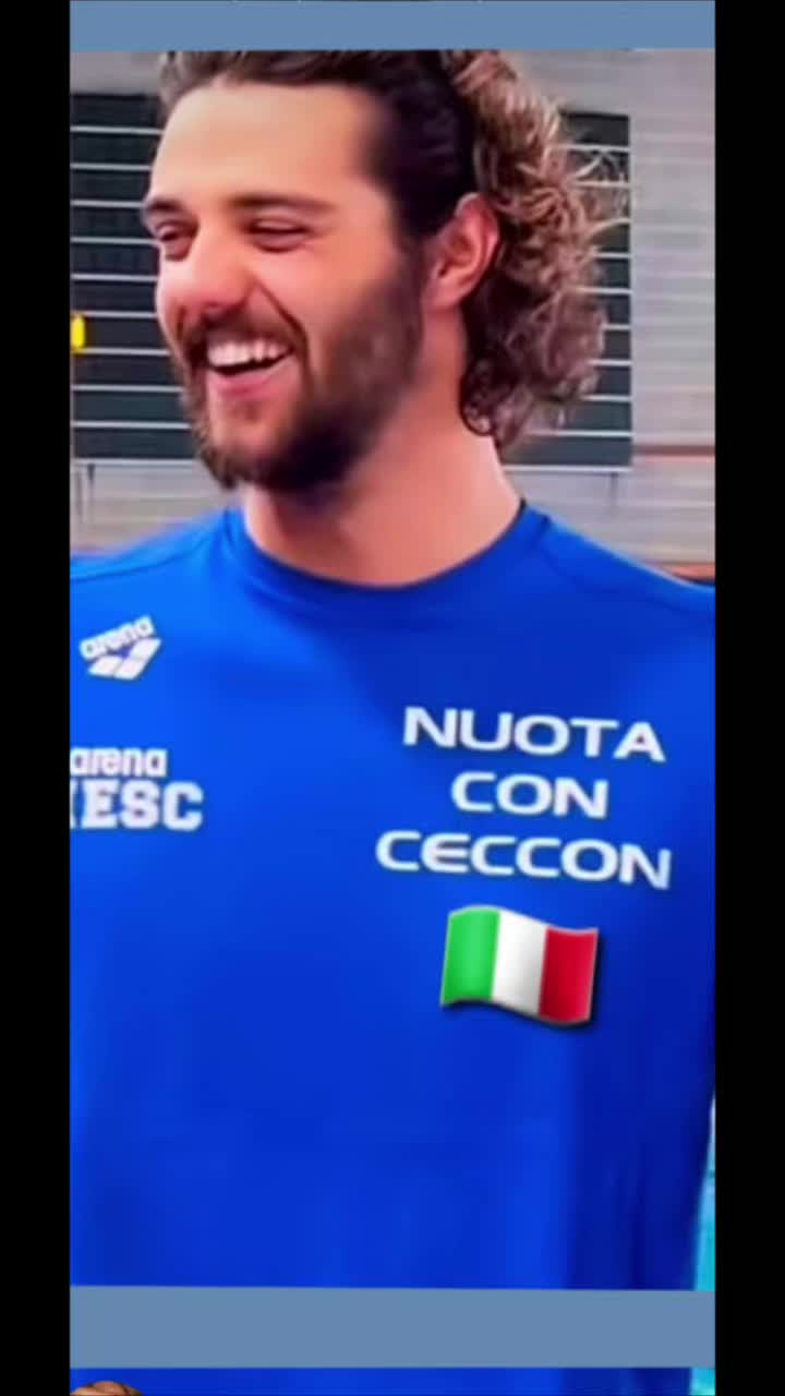 @Thomas_Ceccon_fans