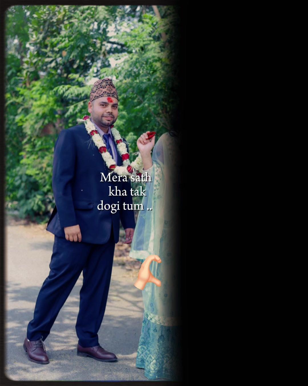 @Asmita Aryal🕉️