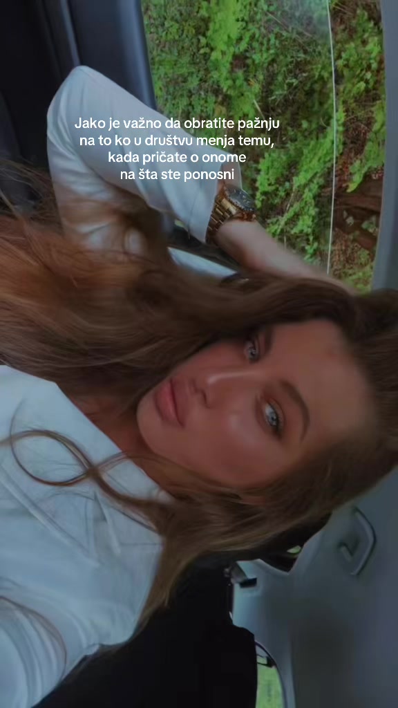 @Tango_2410
