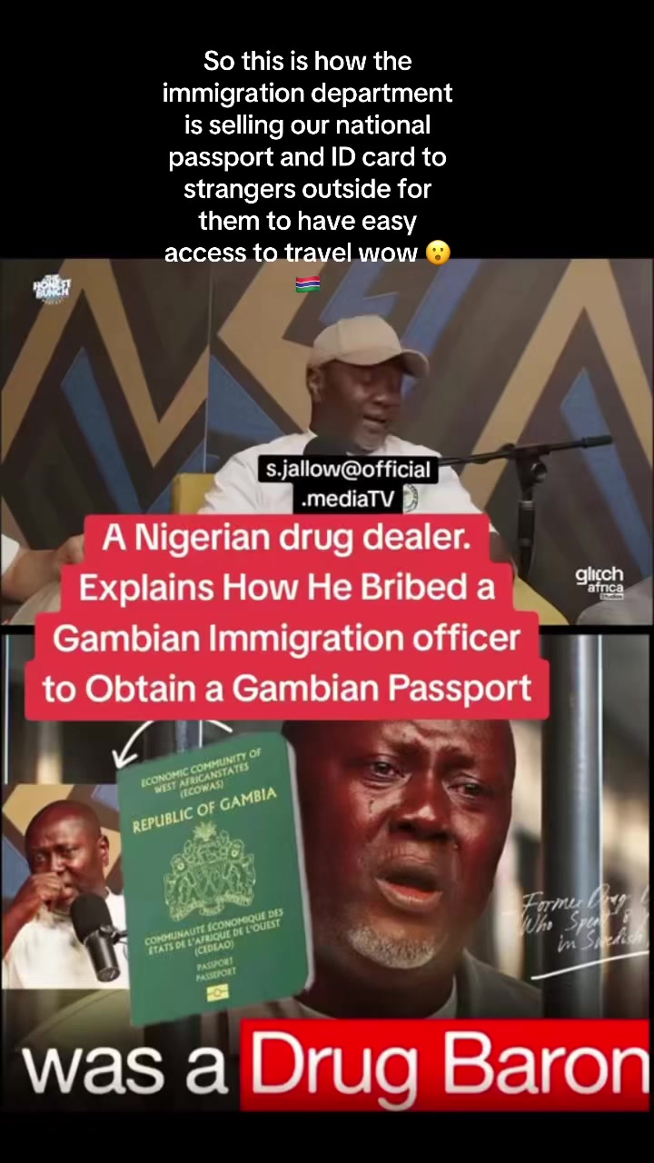 @jp_bojang