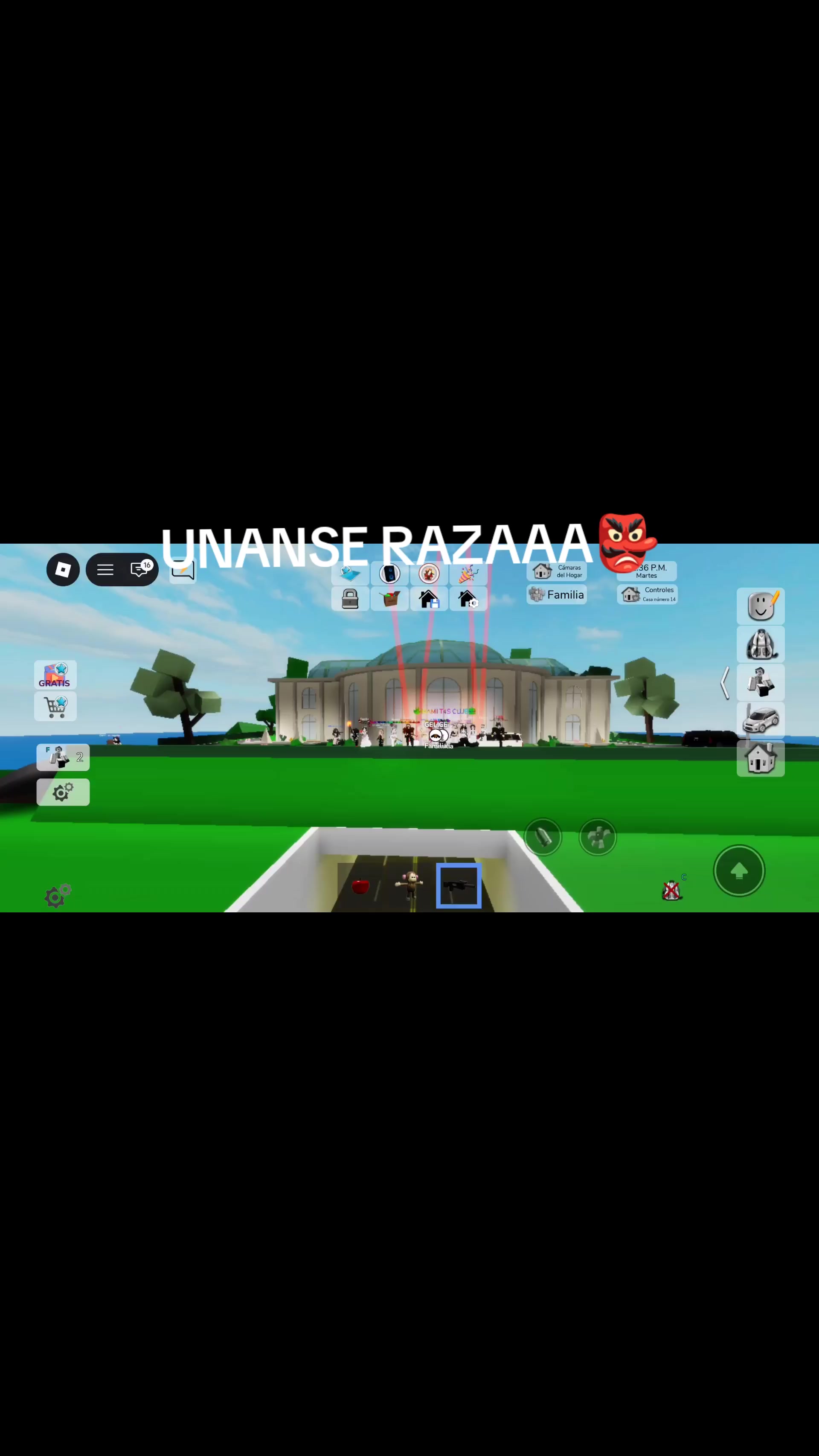 @👹EDWIN_HC🔥