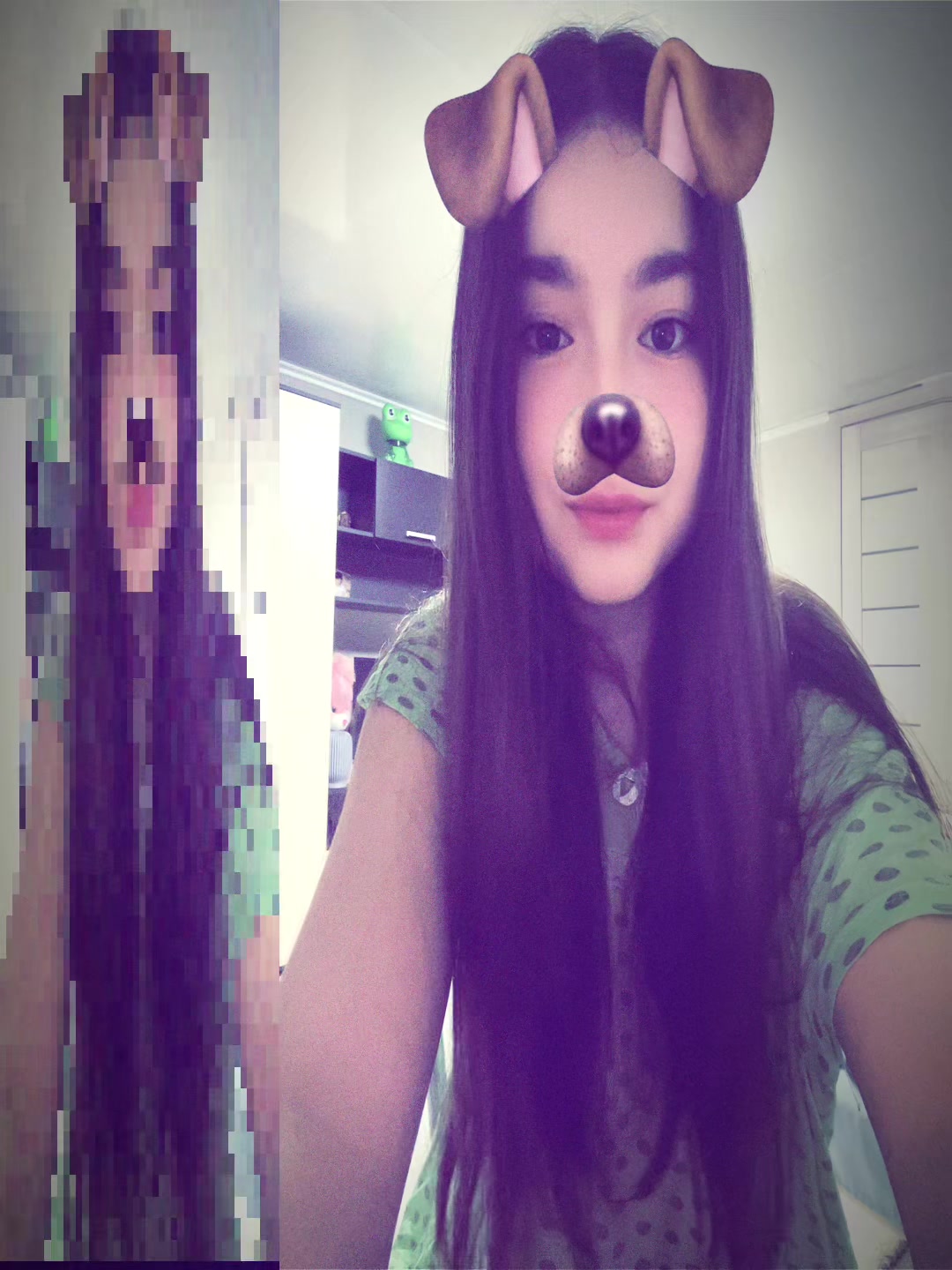 @soniskaaaa