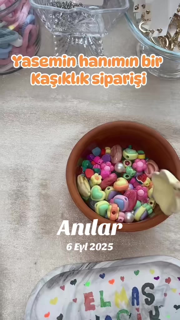 @♥️☆🇹🇷𝓶𝓮𝓻𝓿𝓮🇹🇷☆♥️