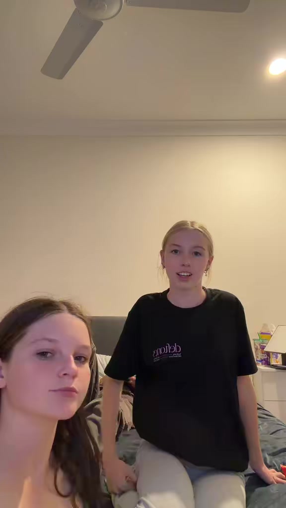 @evie_spam3