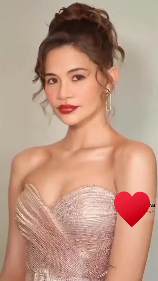 @MARIA ๐๐โค