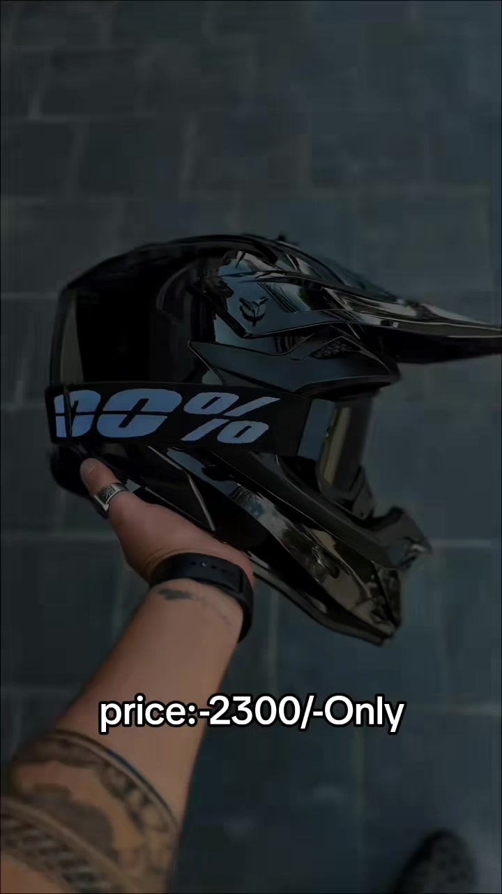@helmets_point🪖⛑️