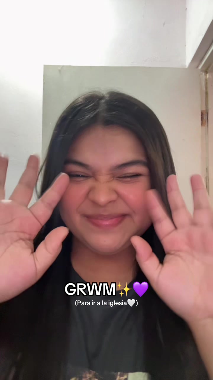 @𝒥ℯ𝓈𝓈𝒾 💕