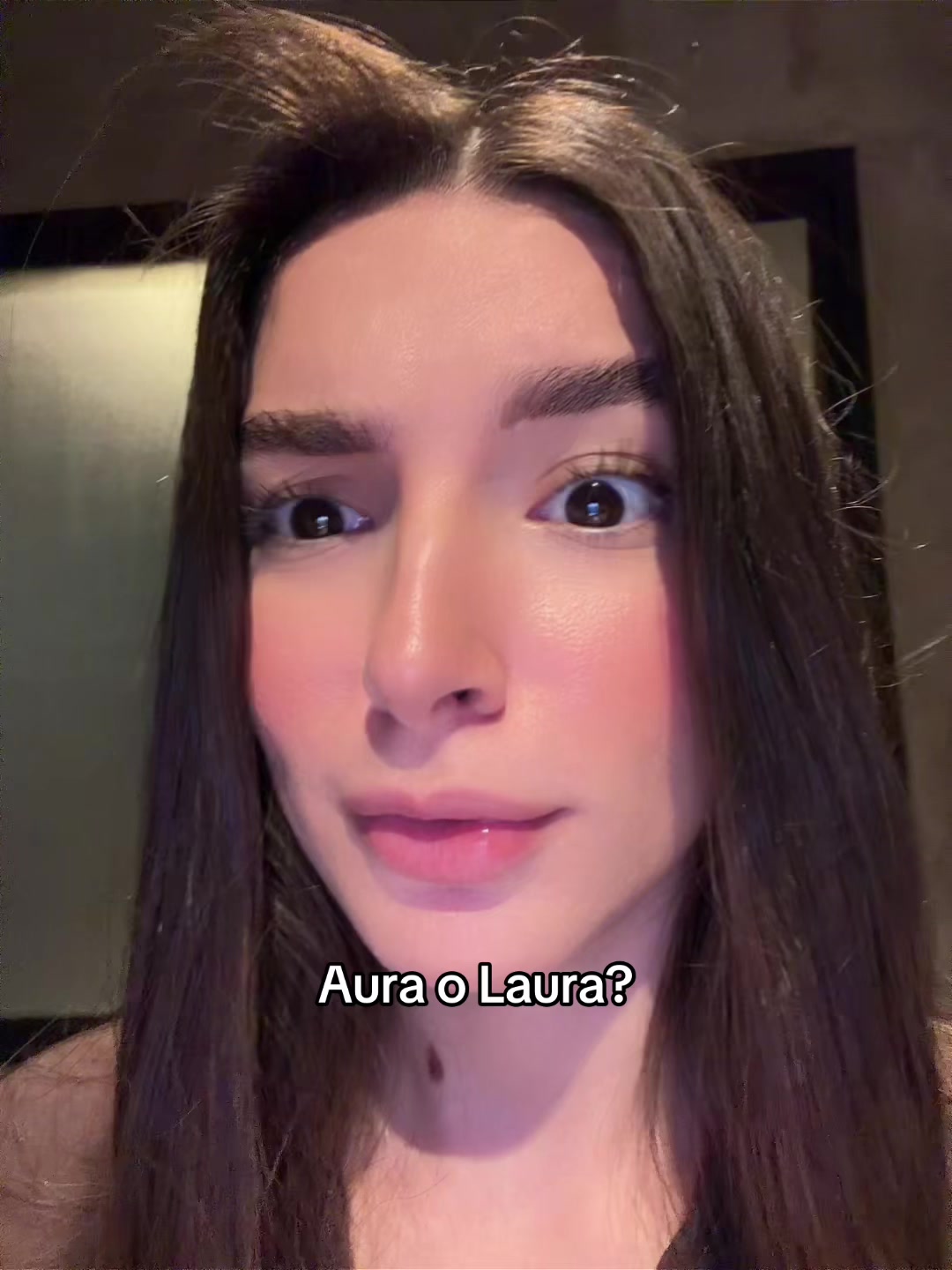 @Elizabolas