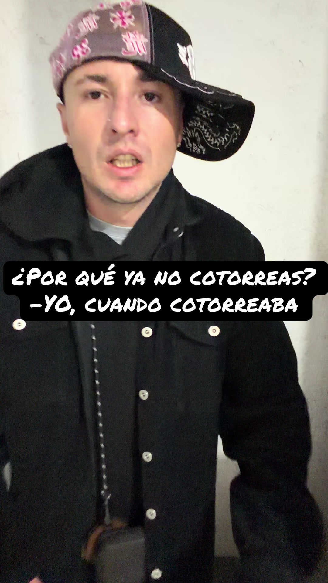 @elsoldelanicolasromero