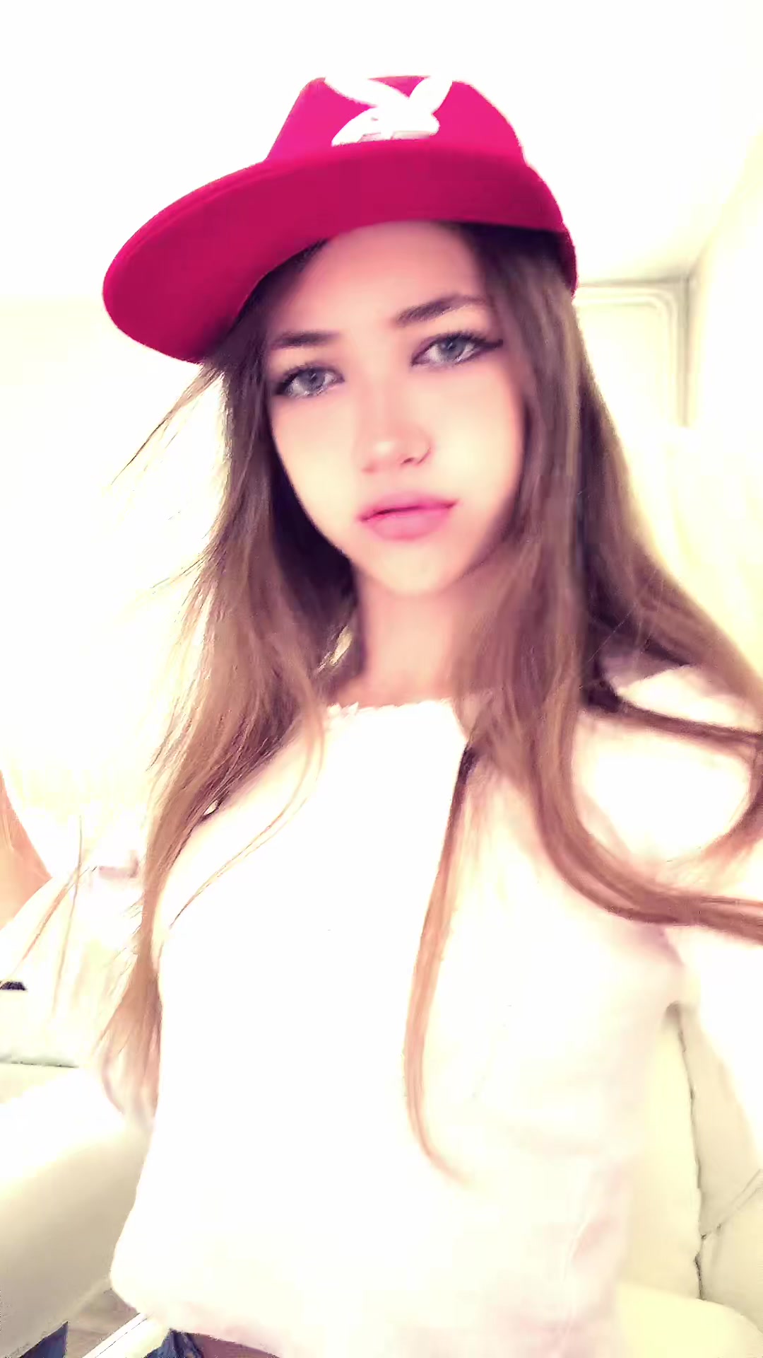 @⚝꧁ 𝓝𝄞𝓁𝒜꧂ ❀