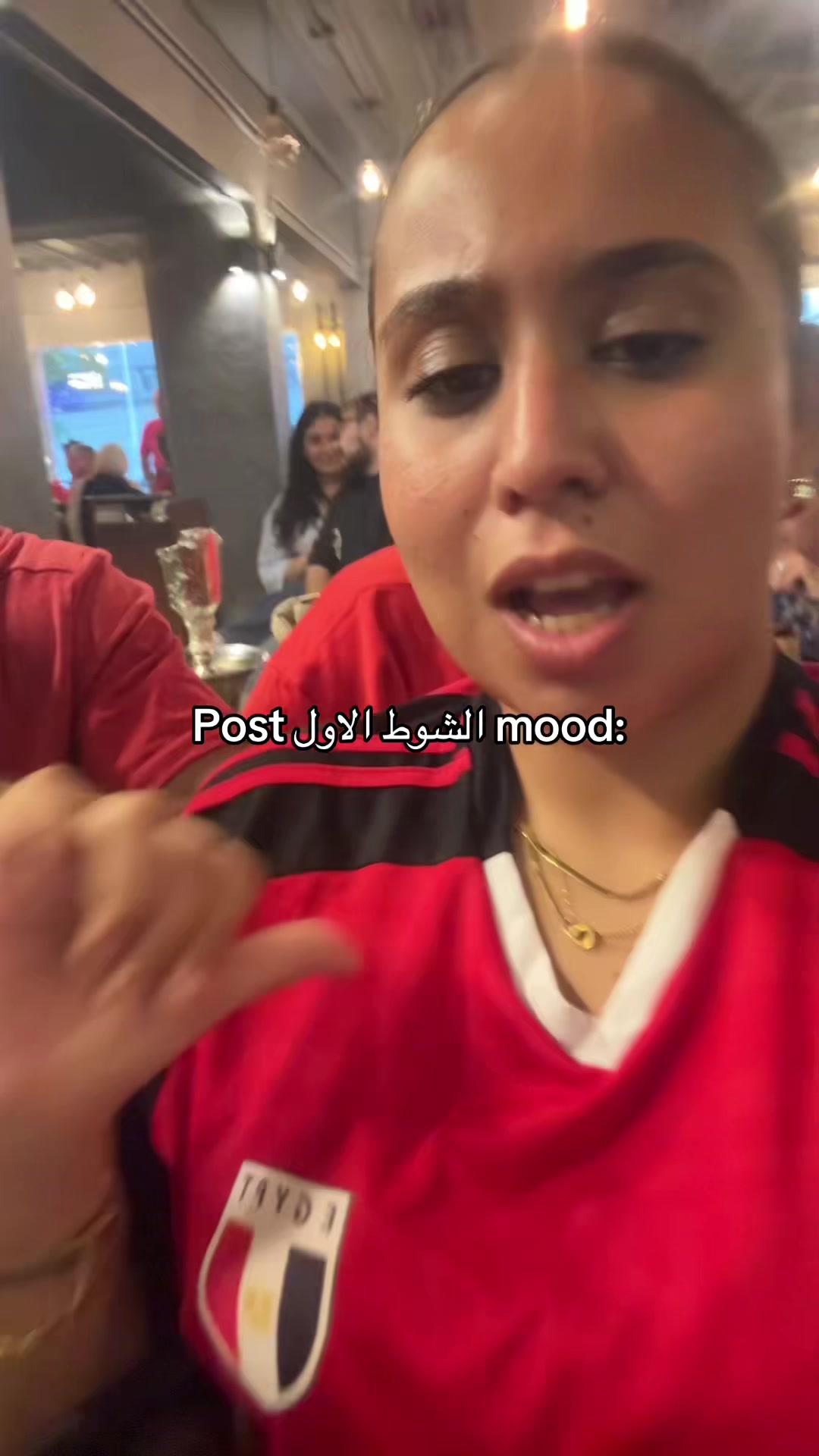 @Miraa