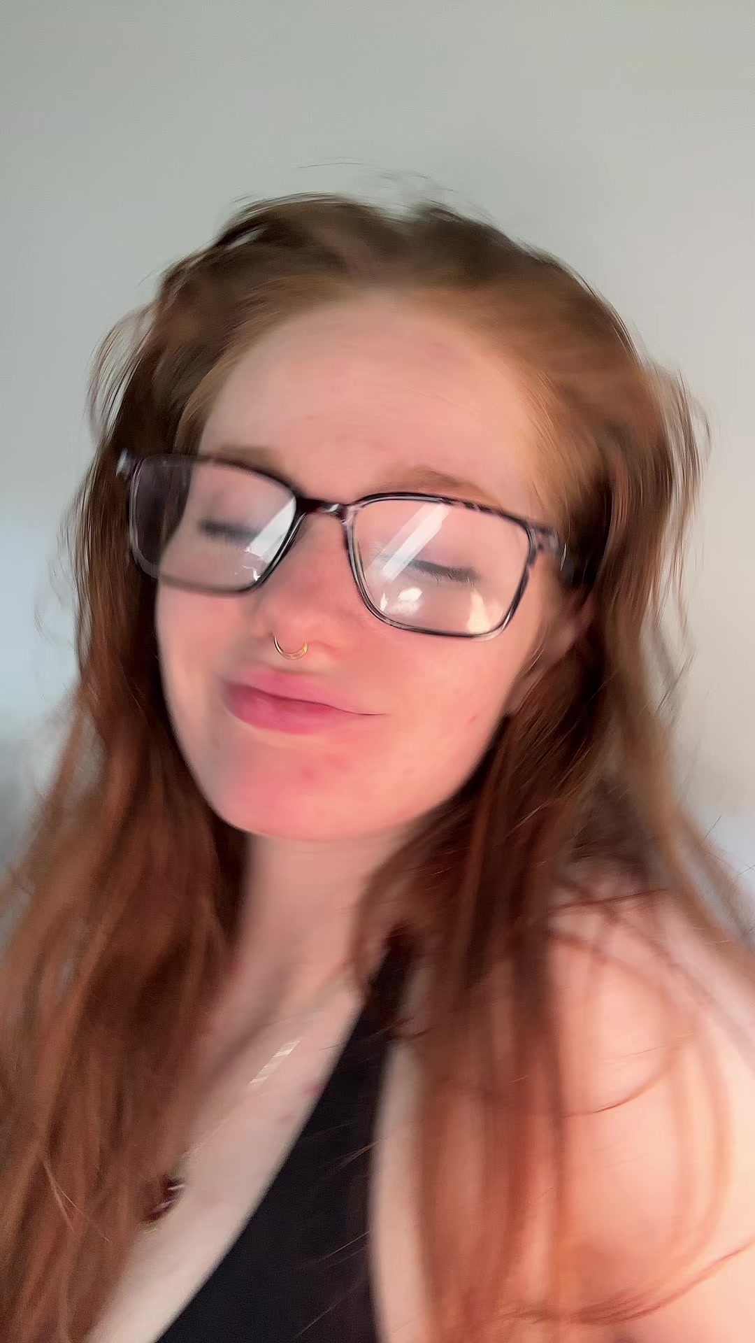 @Stiffy🥴😎