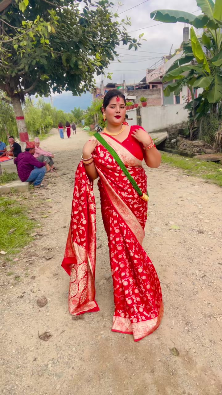@Puspa Ko Organic Aachar