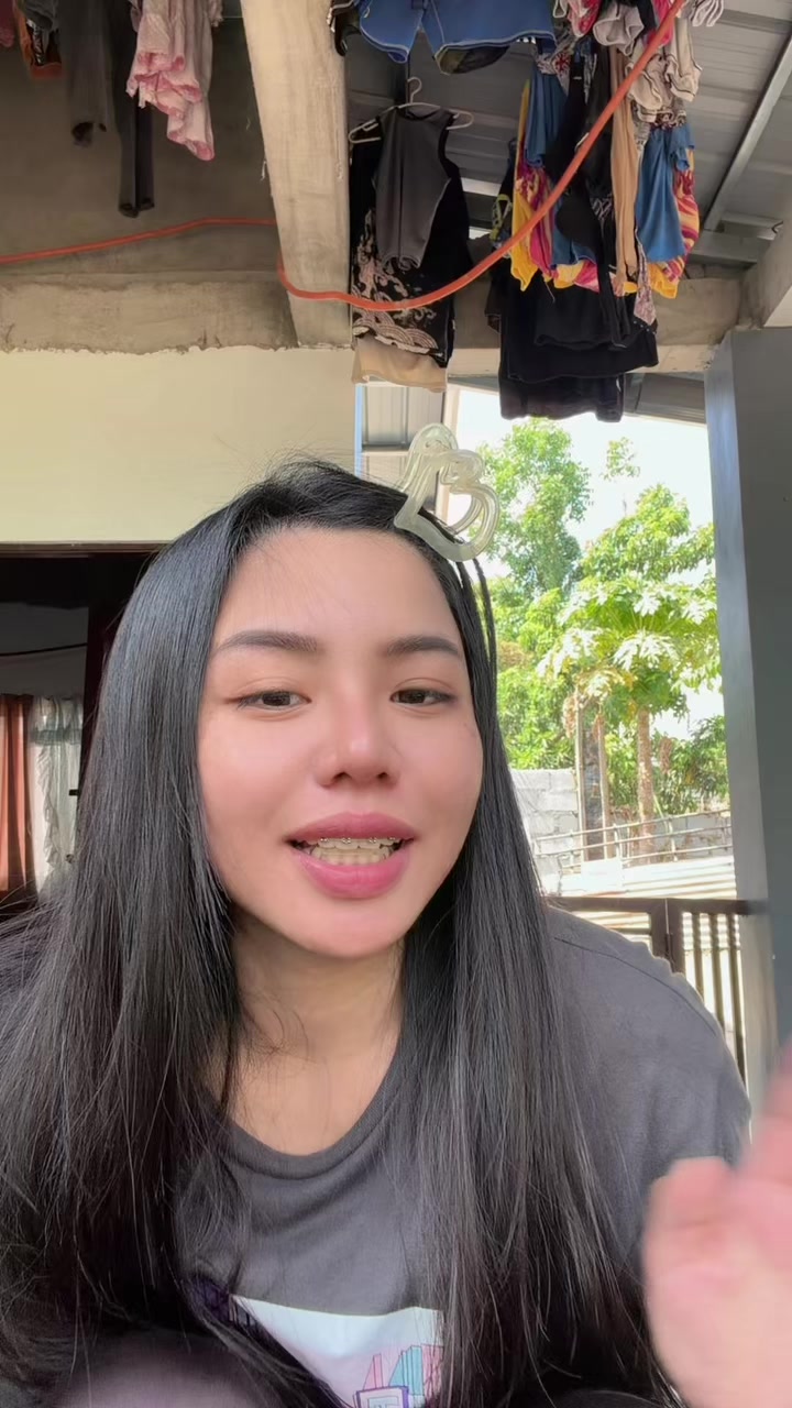 @Lalaine Constantino