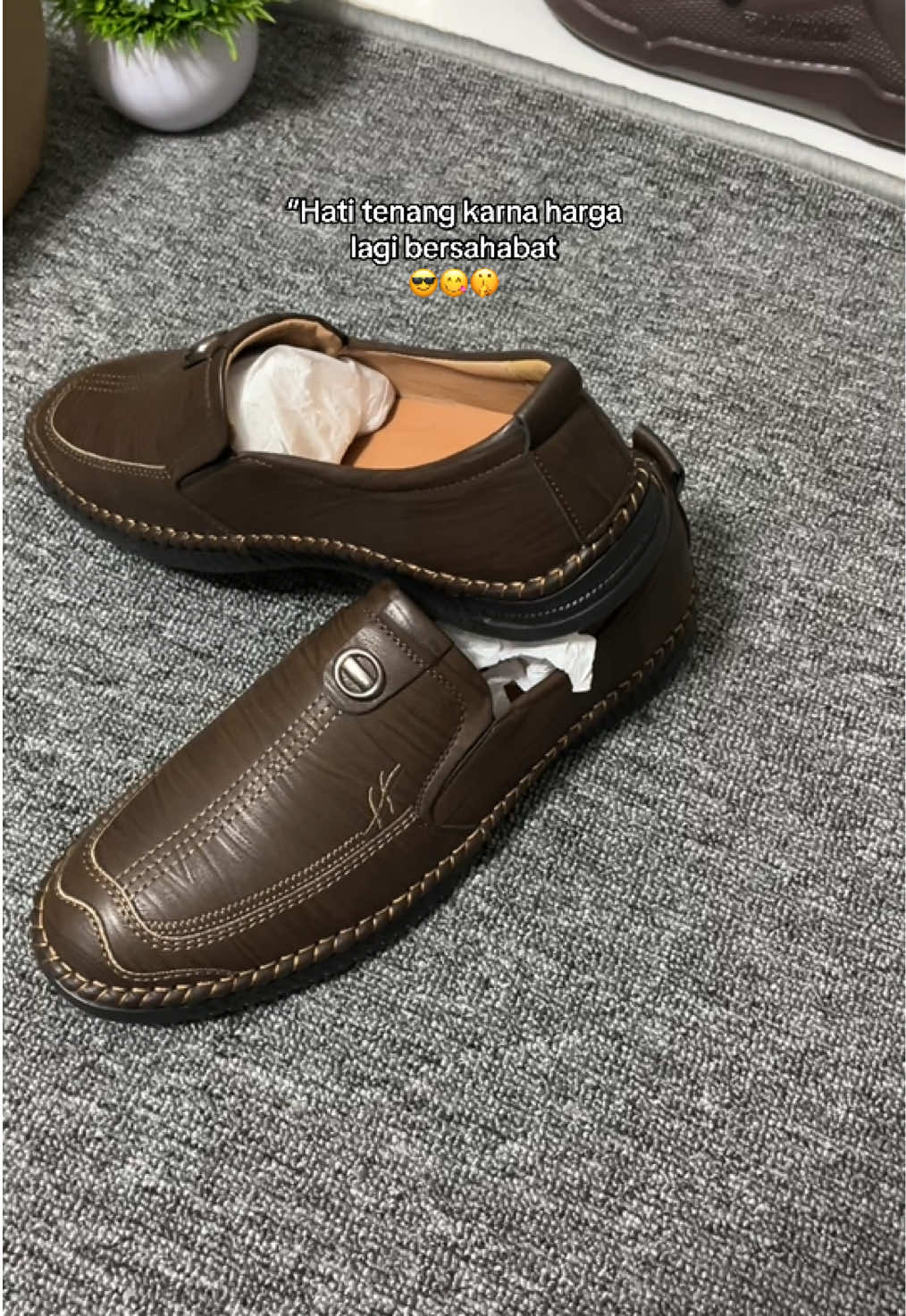 @Stylishshop
