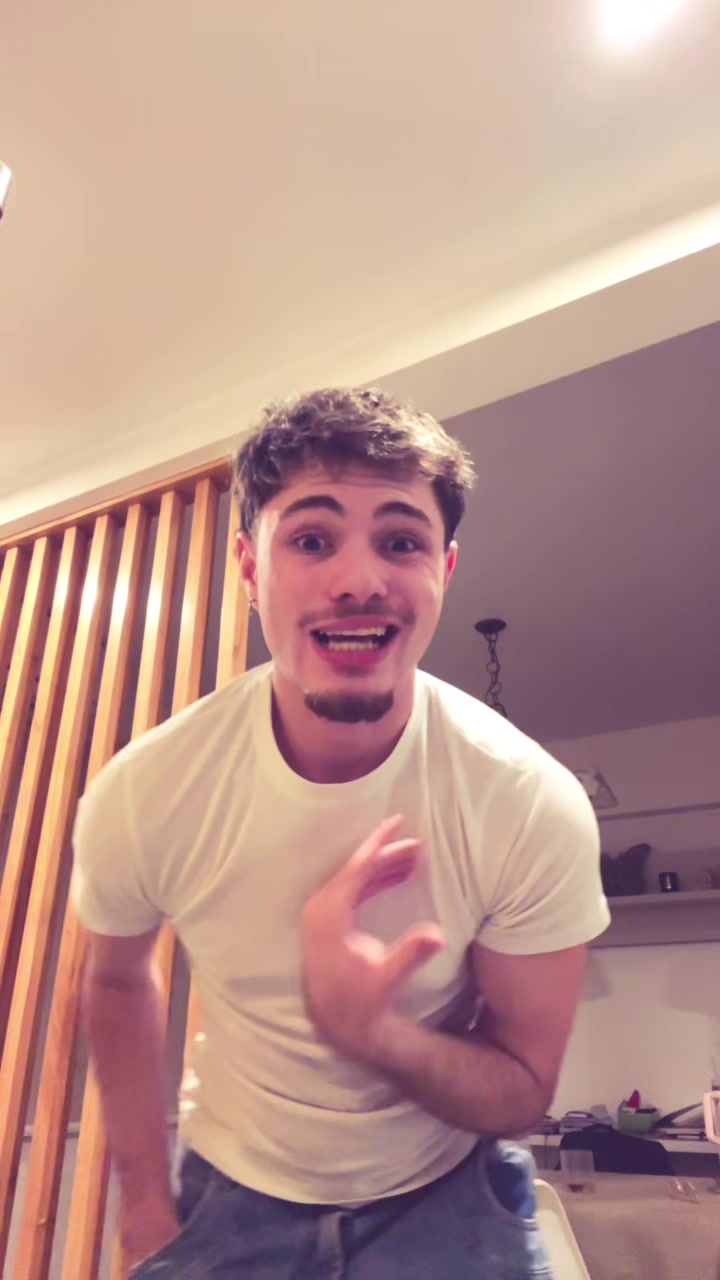@toto otero