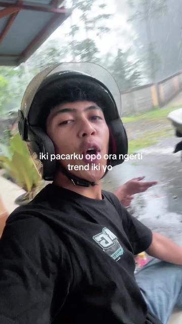 @𝘿