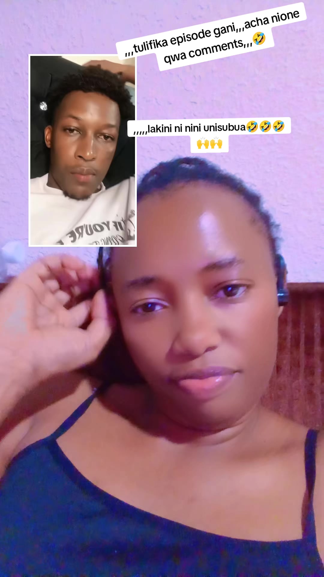 @🥀❤️🔥it's lady@G £&❤️🔥✌️🥀