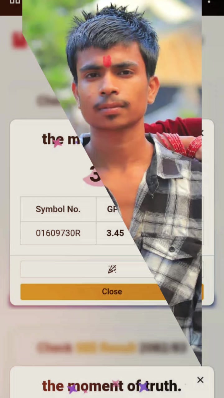 @Anu Quan