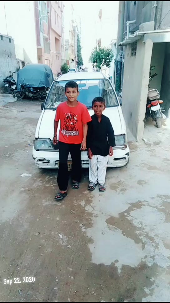 @amirali79808