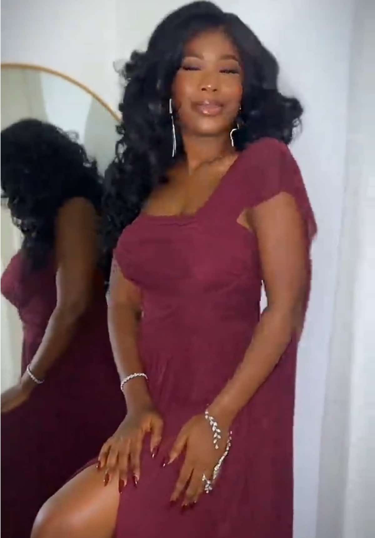 @Gwen🇱🇷