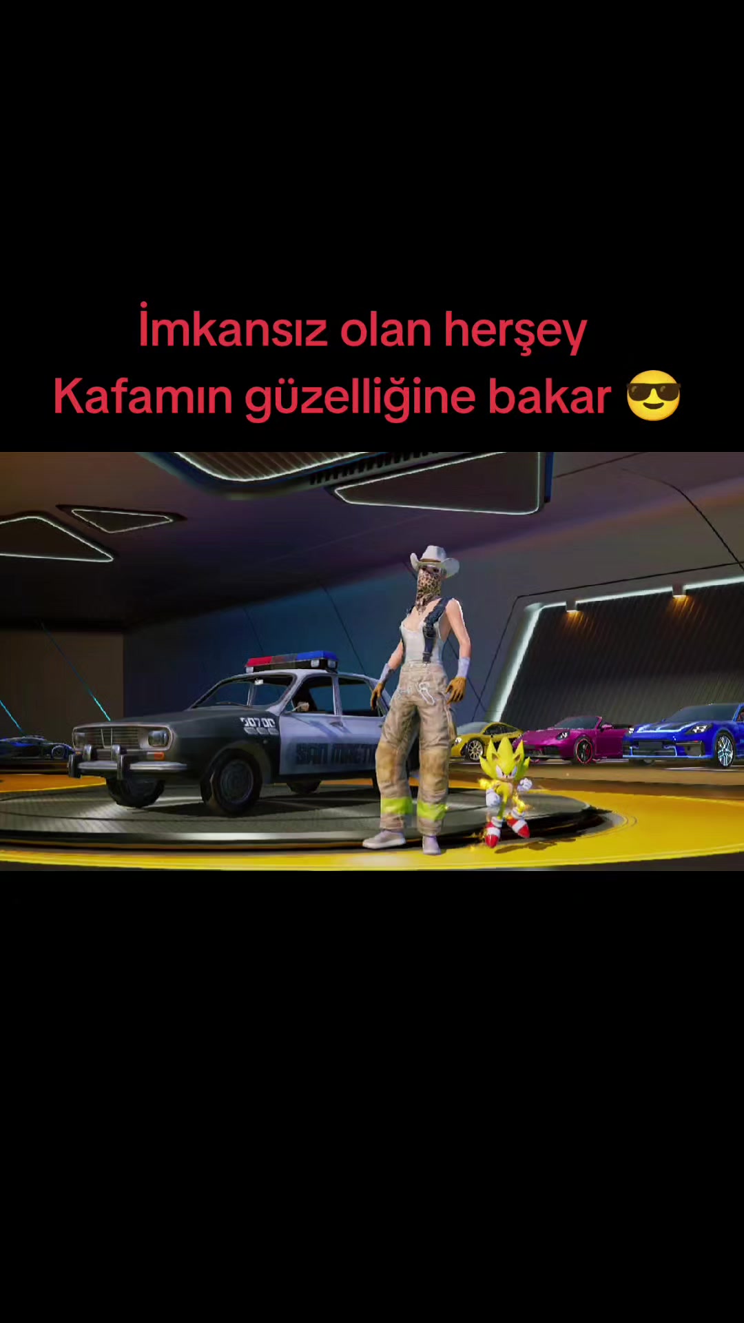 @cxDazzle
