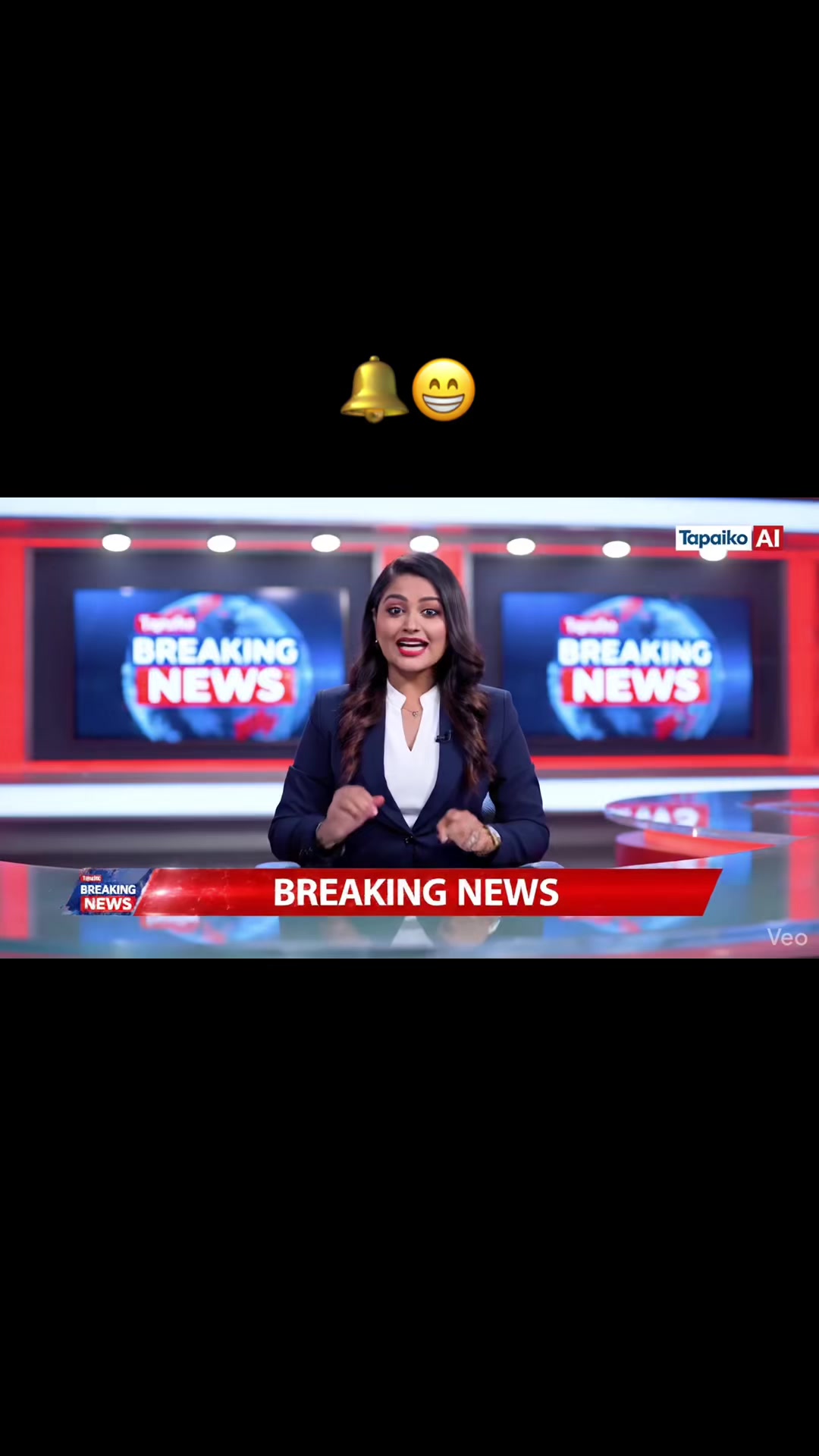 @तपाईंको AI