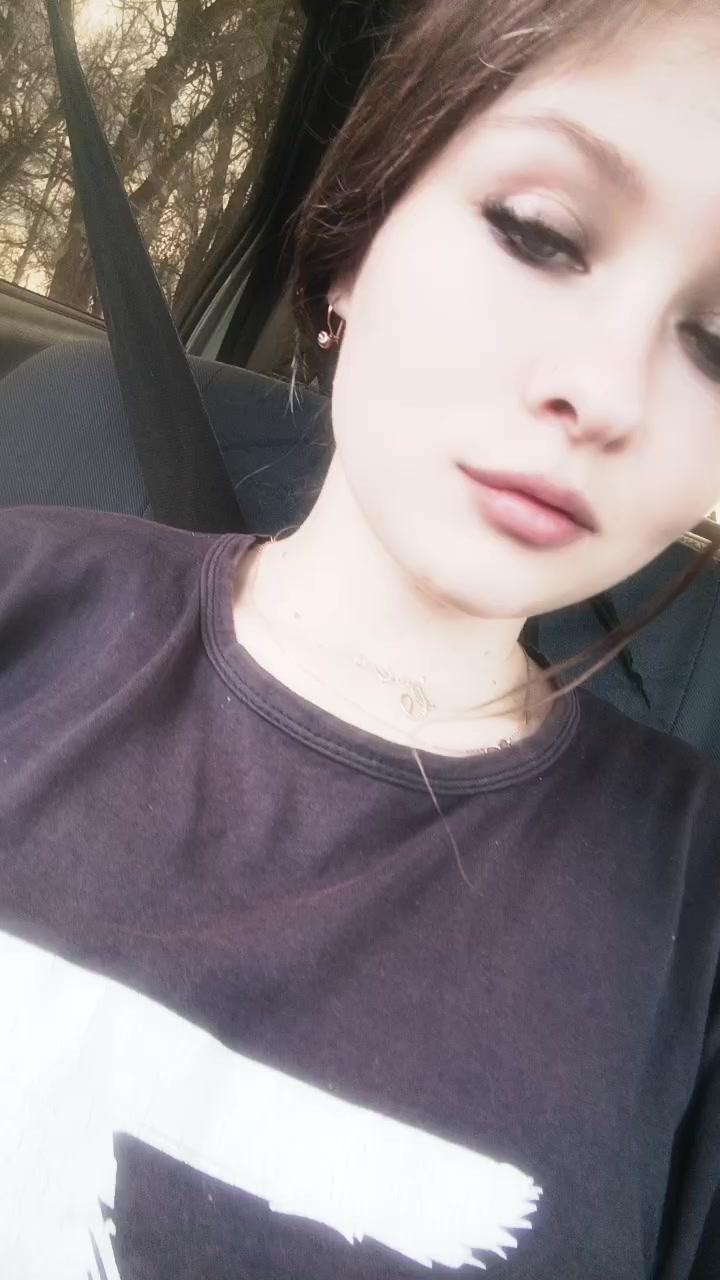 @Lana Nalobina