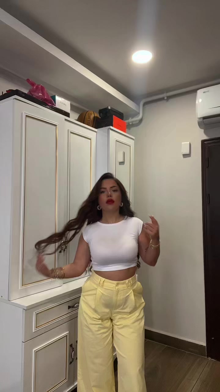 @büşra kılıç