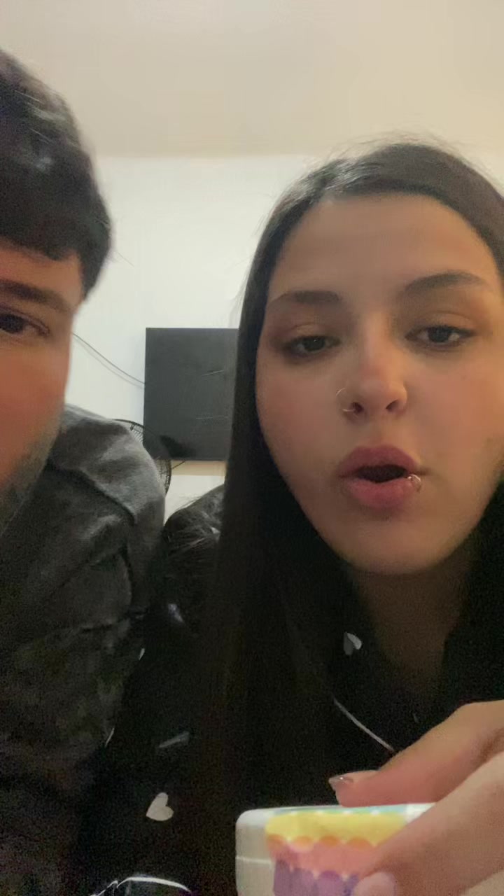 @Miranda Santia
