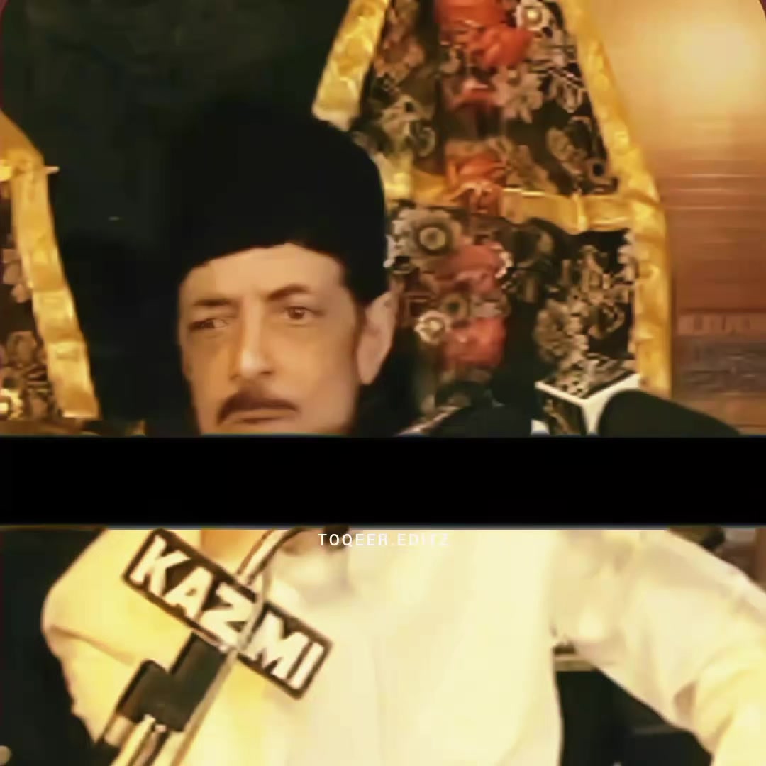 @Shia_Thoughts