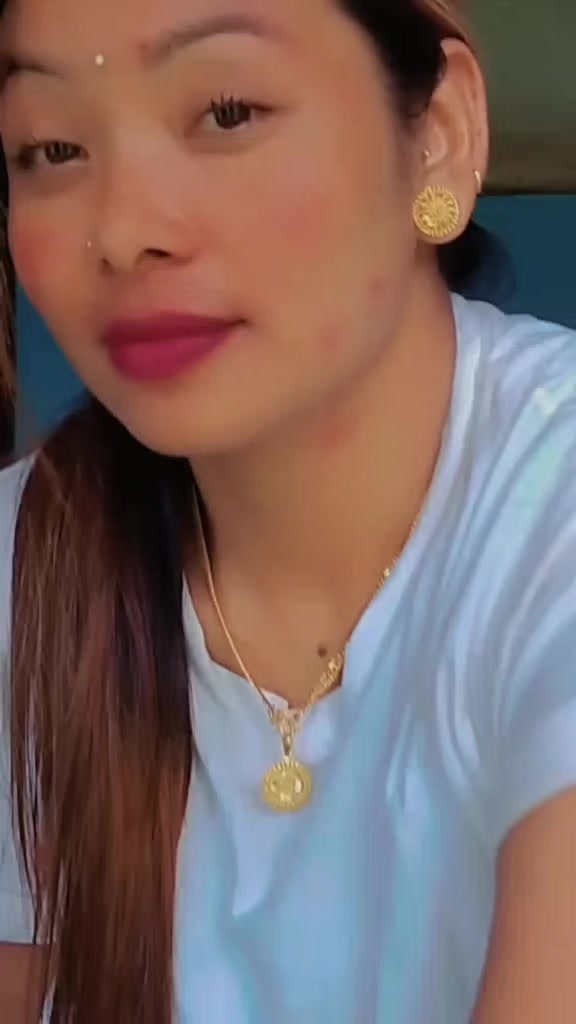 @lopchanchandu