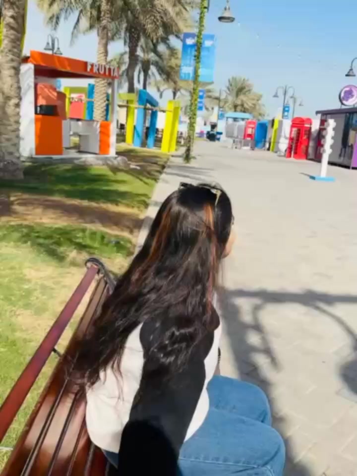 @saru🌹🌹🌹