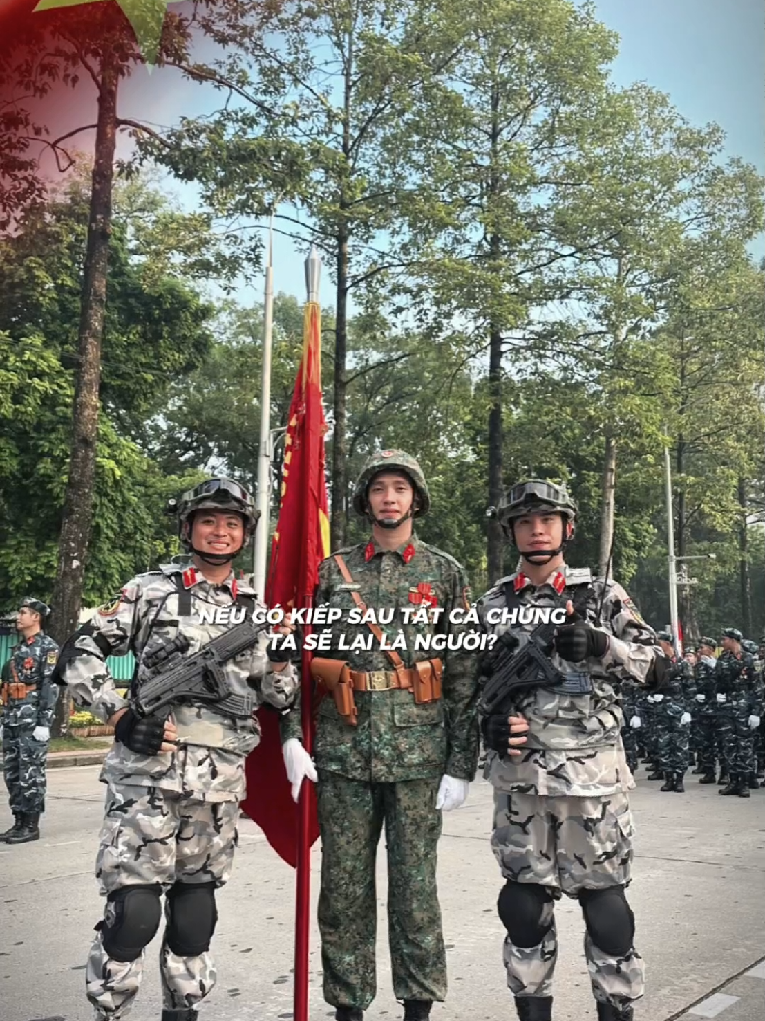 @ĐiiA50 tiếpp A80💪❤️