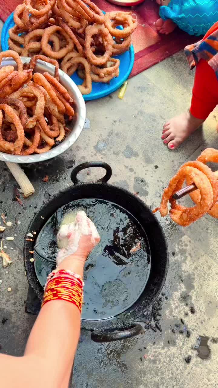 @Shanta Thapa