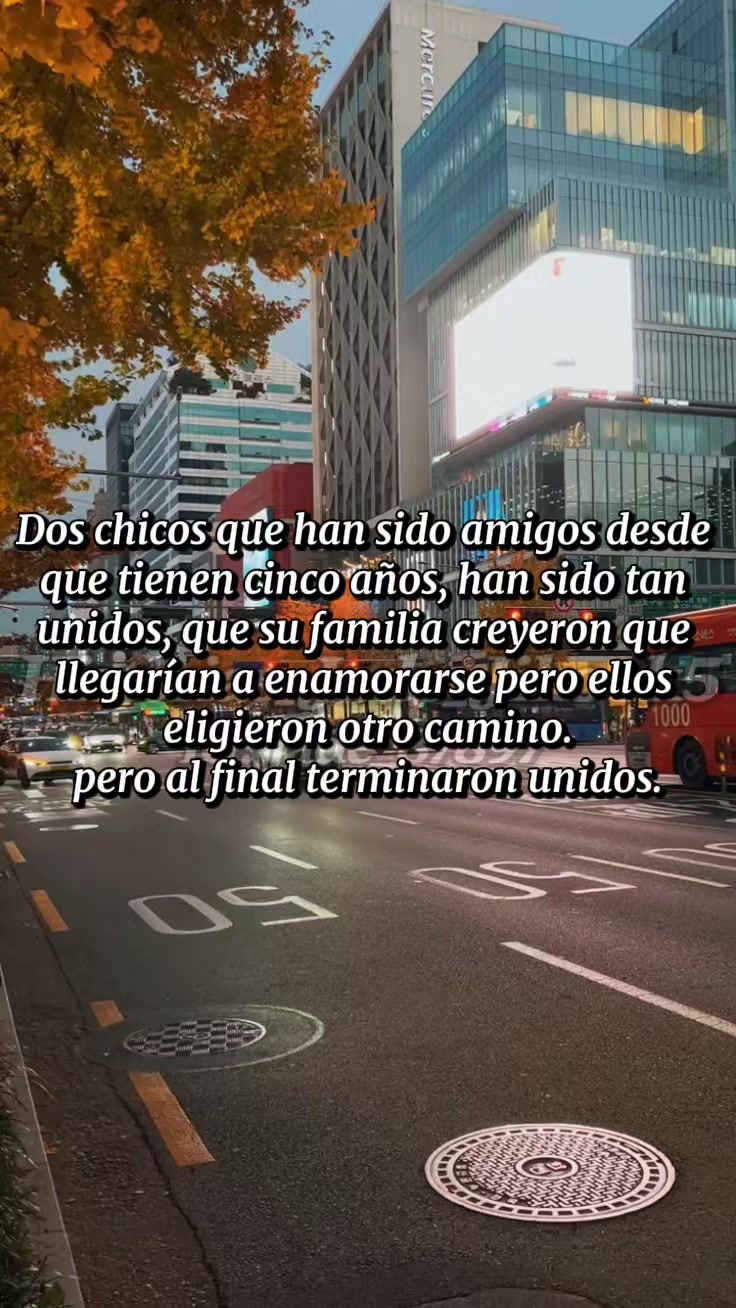 @🖤⚓ 𝙅𝙖𝙙𝙚_𝙎𝙤𝙡𝙪𝙣&eacute; 📖🖤