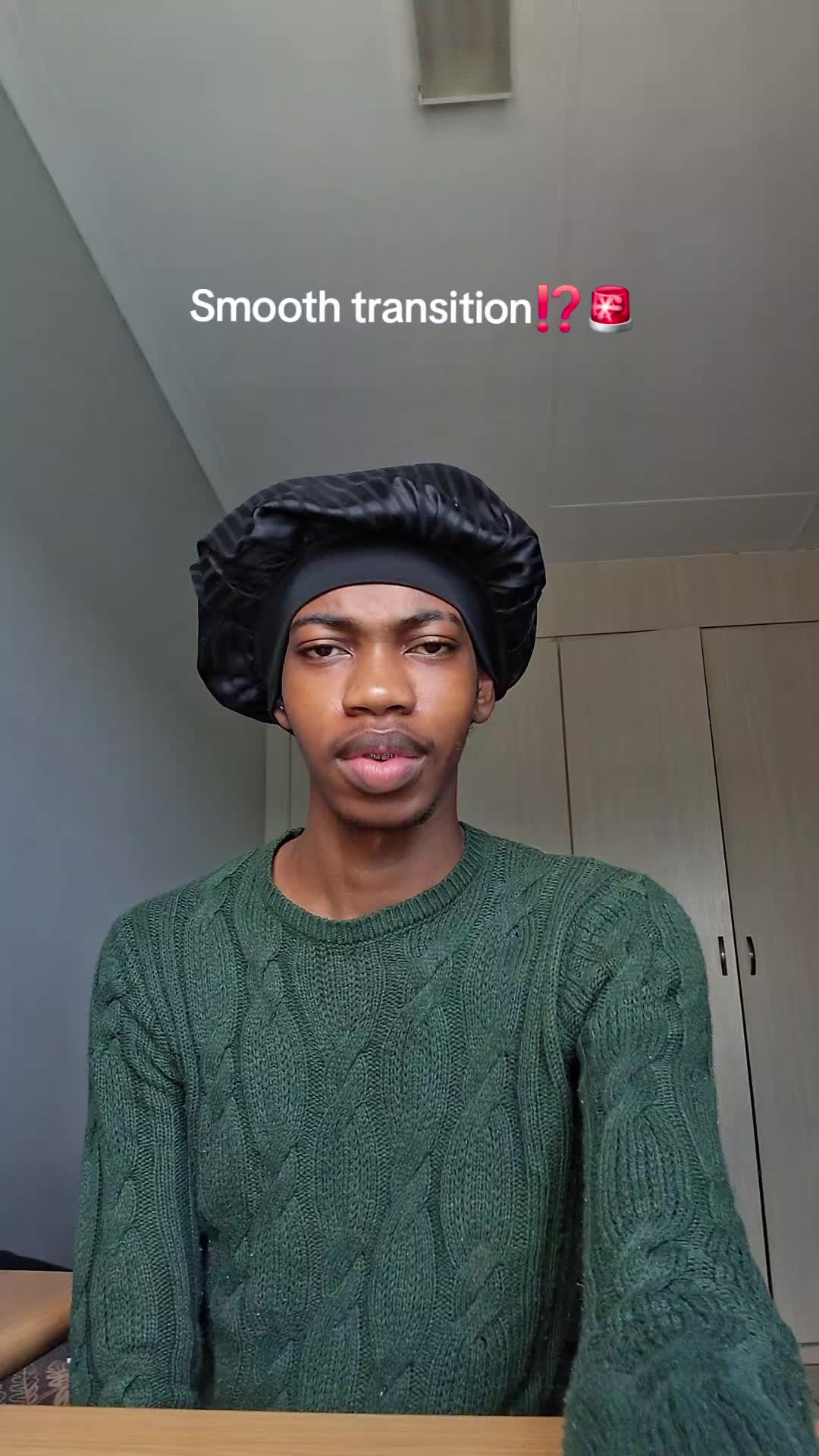 @its_.𝕸𝖊𝖑
