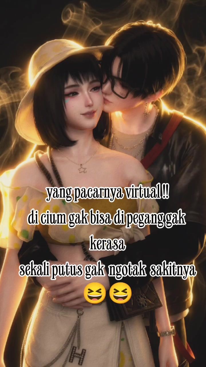 @N@umi Sky blue