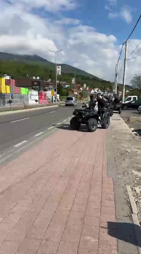 @Moto Rent CANA