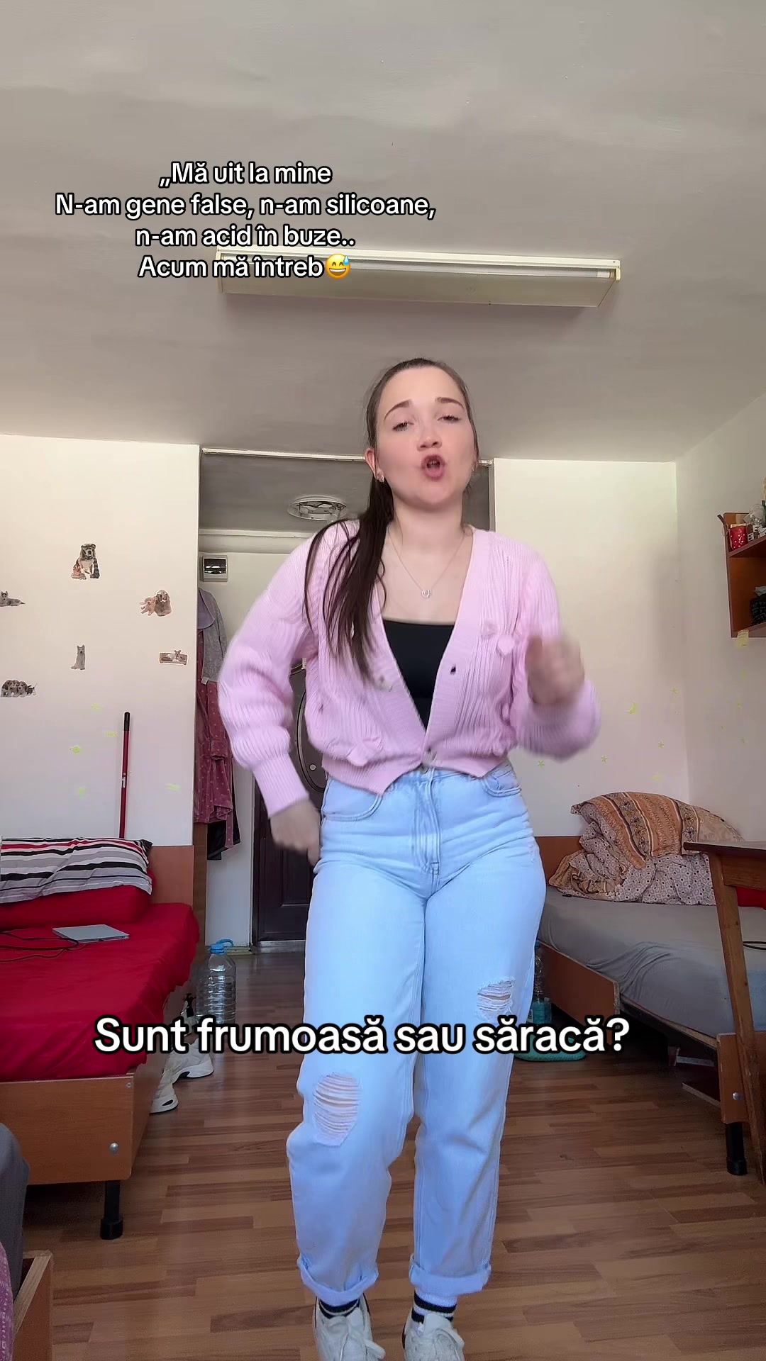 @Daniela05