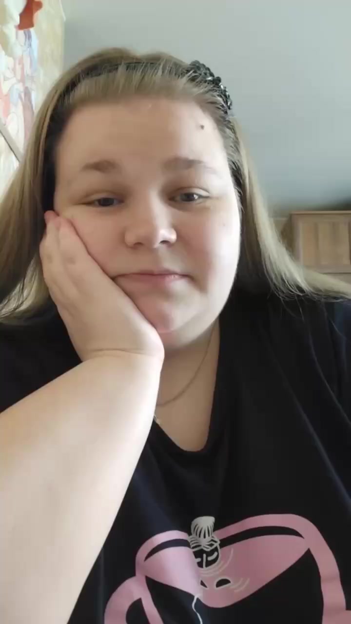 @Дошик