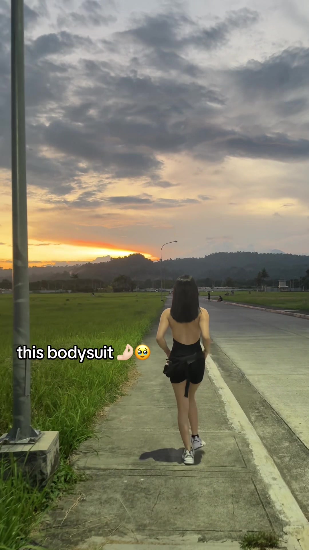@Palangga