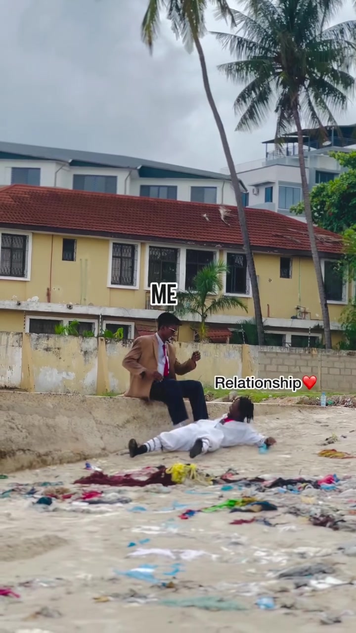 @BABU JINI👴🏾