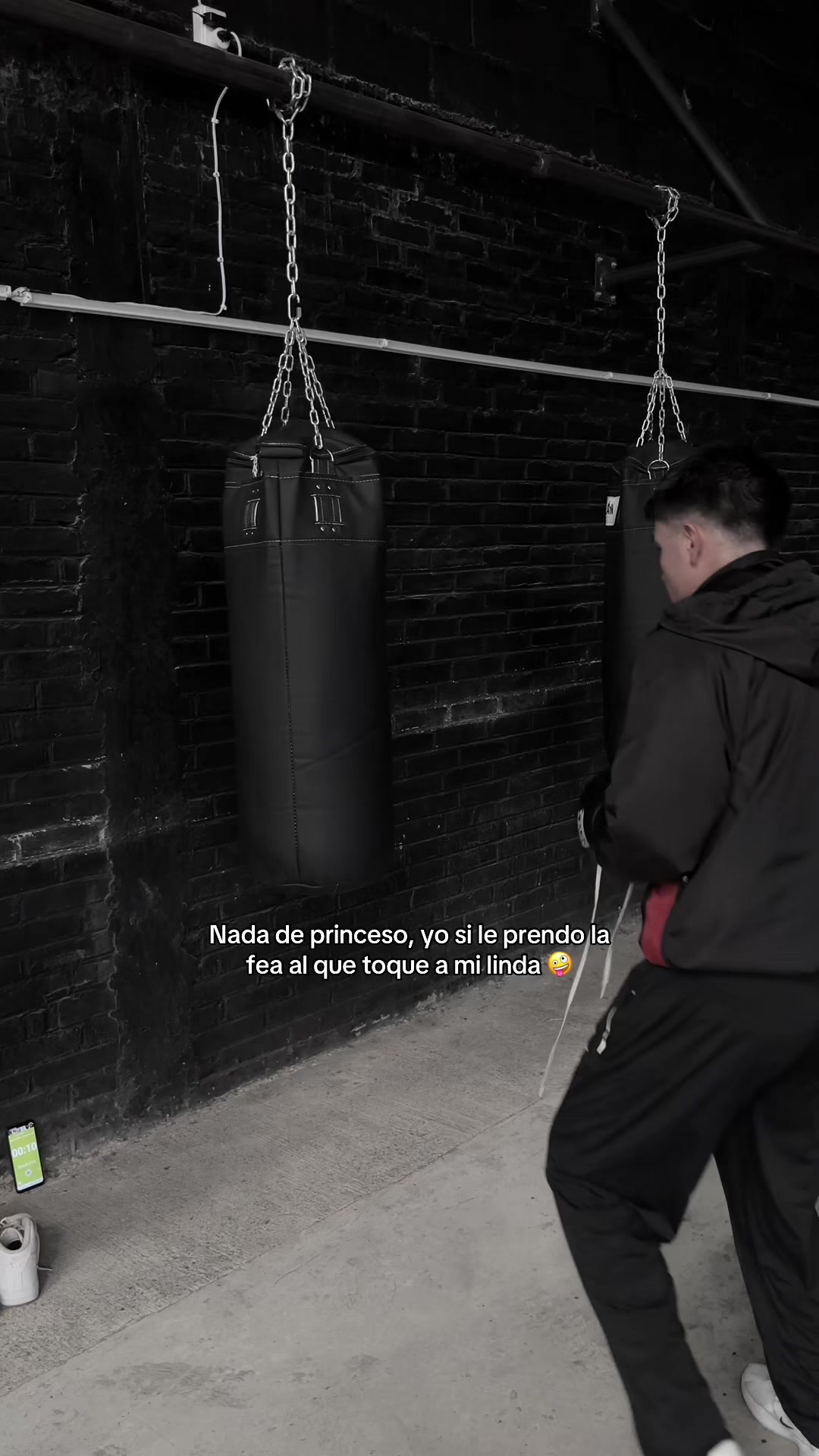 @El wero