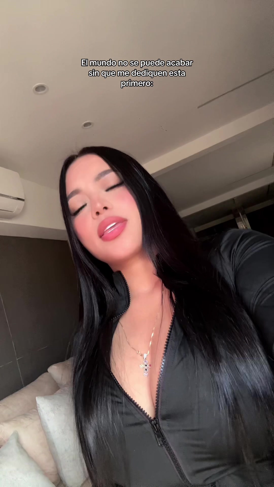 @Andreea