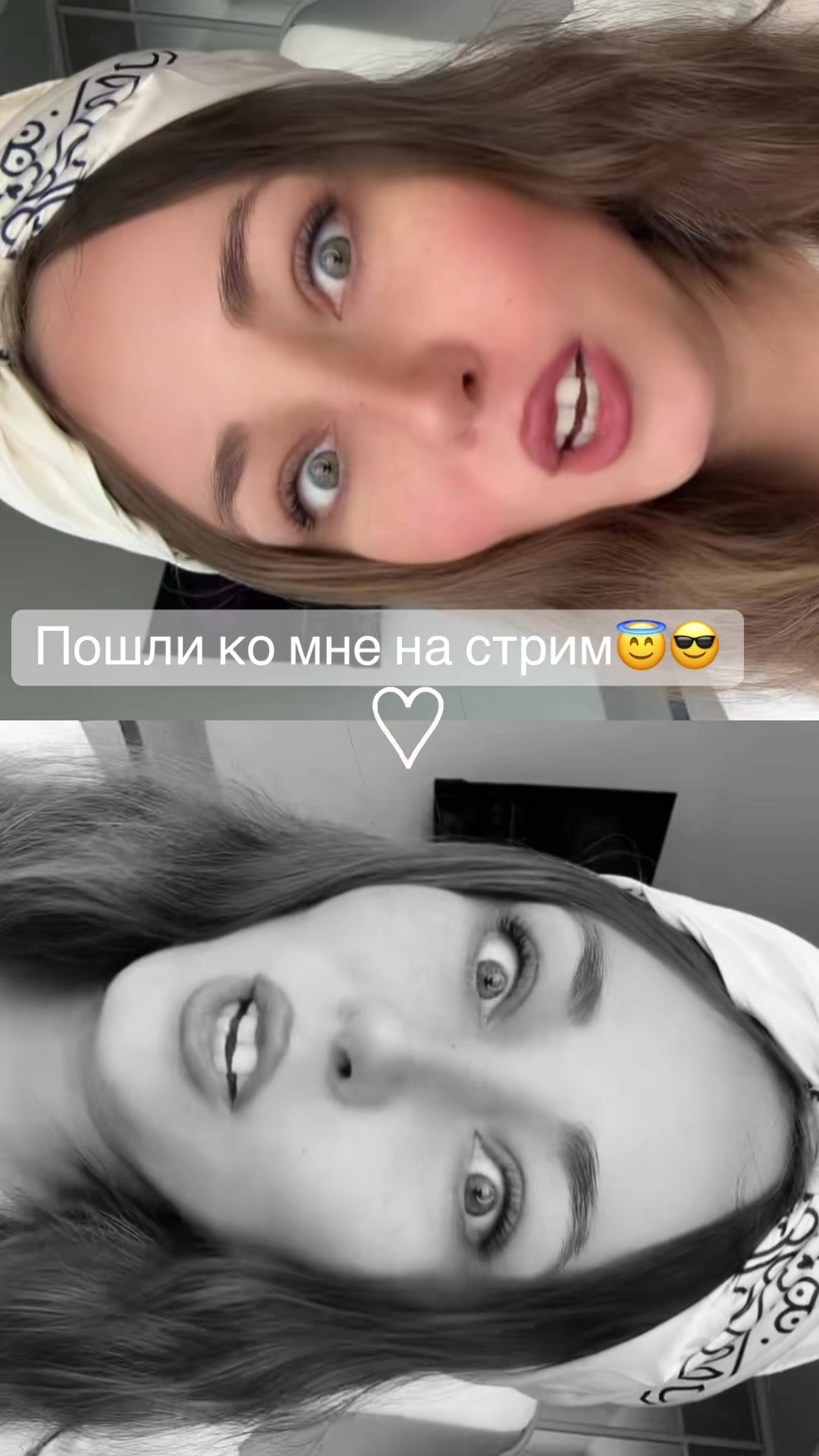 @YuliaRise