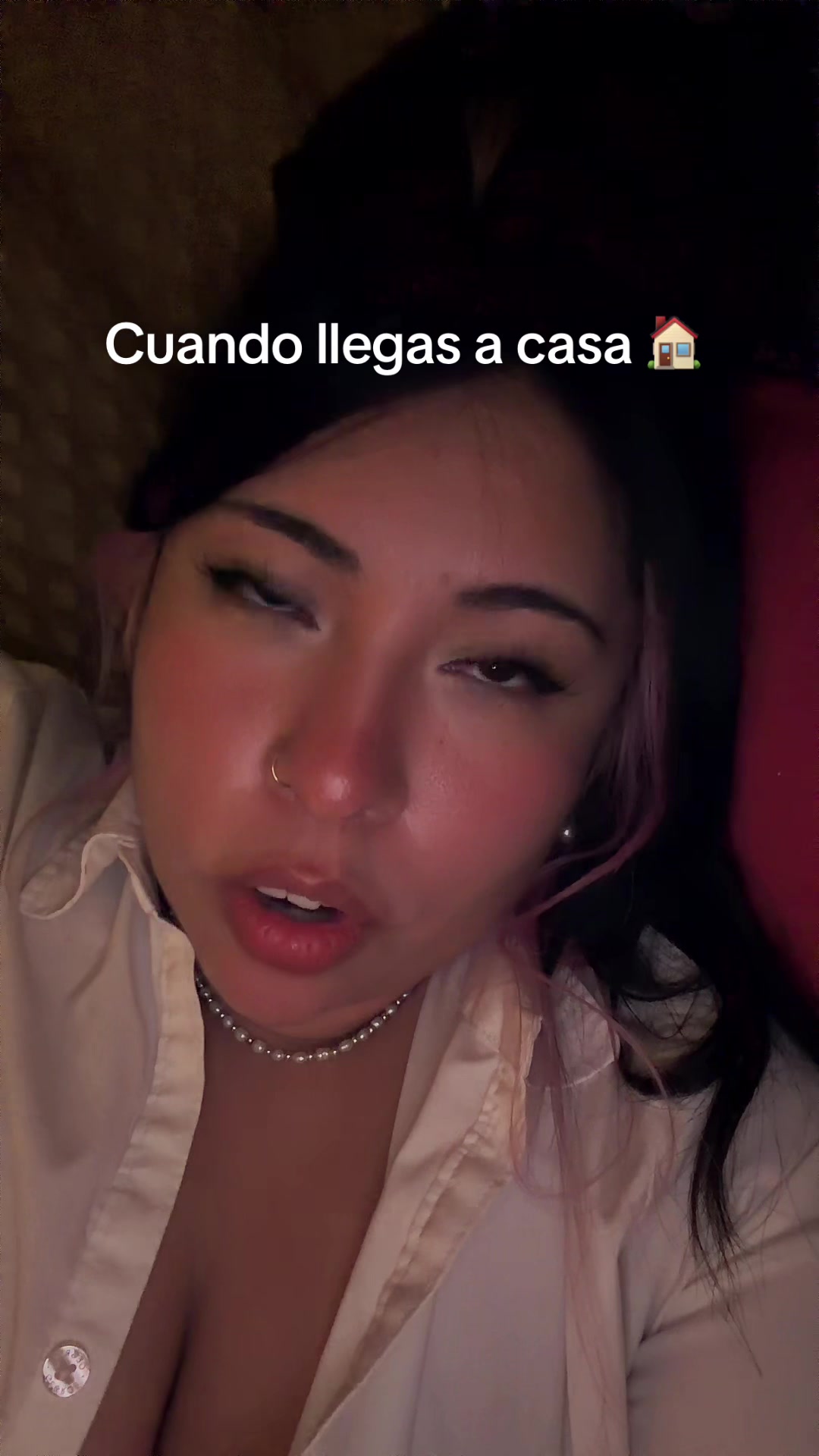 @Noemi Mira 💖🪽