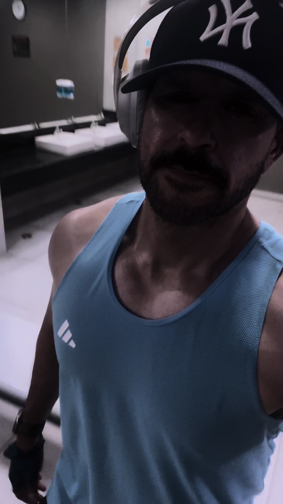 @yosoymickiboi