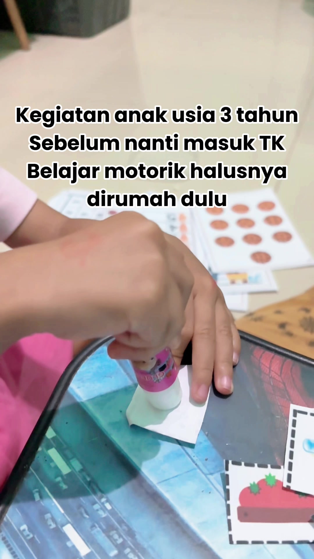 @Shella Damayanti