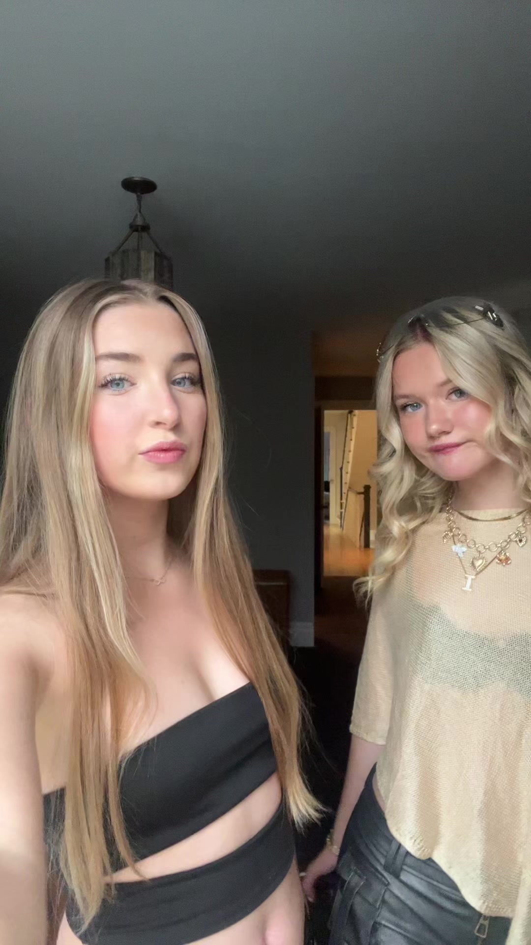 @pippa spam